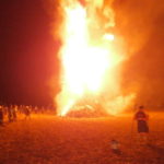 どんどん焼き３